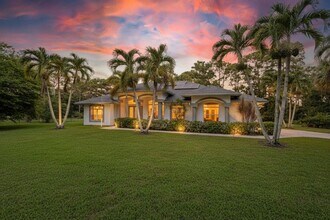 14693 62nd Ct N in The Acreage, FL - Building Photo - Building Photo