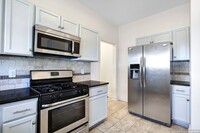 720 Atlanta Ave, Unit 0819 in San Antonio, TX - Building Photo - Building Photo