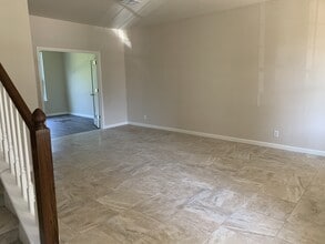 8711 Redwood Bend in Helotes, TX - Building Photo - Building Photo