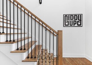 2027 Rosemary Ln in Nashville, TN - Building Photo - Building Photo