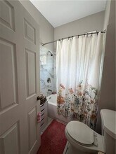 8423 Cohn St in New Orleans, LA - Building Photo - Building Photo