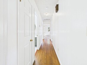 1233 Pinehurst Rd in Staunton, VA - Building Photo - Building Photo