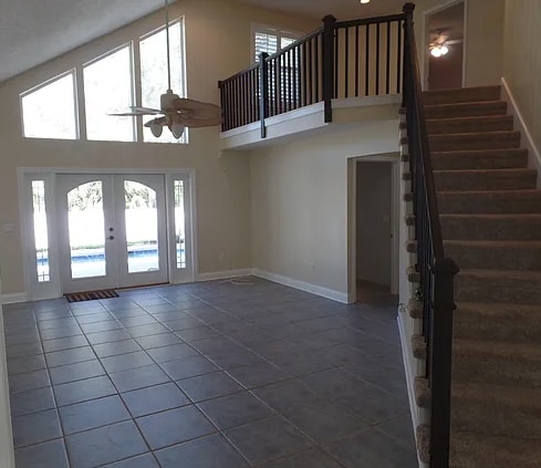 1815 Kings Ct in Jacksonville Beach, FL - Building Photo - Building Photo