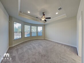 9708 Betulla Dr in Austin, TX - Foto de edificio - Building Photo