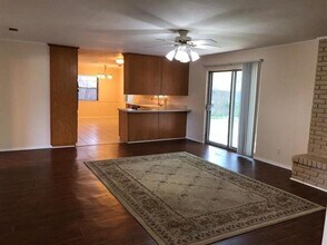 1404 Linden Dr in Plano, TX - Building Photo - Building Photo