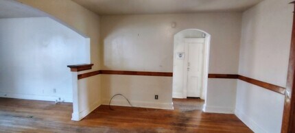 7176 Hunter Ave in St. Louis, MO - Building Photo - Building Photo