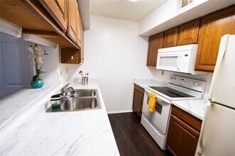 11460 Audelia Rd in Dallas, TX - Building Photo - Building Photo