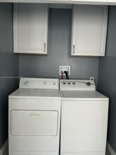 2524 Hiland St in Jacksonville, FL - Building Photo - Building Photo