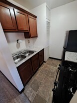 1836 North Star Rd, Unit B Apartments