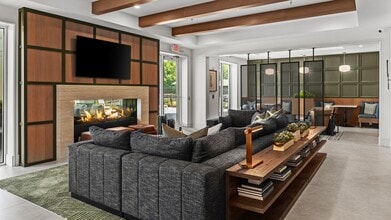Monte View at Pohatcong in Phillipsburg, NJ - Building Photo - Building Photo