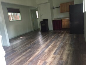 634 E 7th Ave in Durango, CO - Building Photo - Building Photo