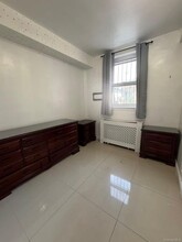 47-05 90th St in Queens, NY - Building Photo - Building Photo