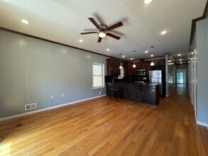 58 Bostwick Ave in Jersey City, NJ - Building Photo - Building Photo