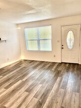 9822 Candy Ct in Spring, TX - Building Photo - Building Photo