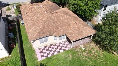 1212 Shaun Dr in Cedar Park, TX - Building Photo - Building Photo