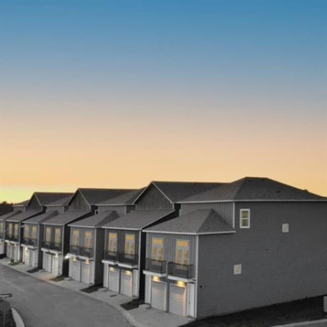 property at 4922 Paradigm Ln
