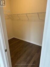 20 Lipscott Dr in Caledon, ON - Building Photo - Building Photo