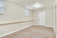 2203 Wesley Chapel Rd photo'