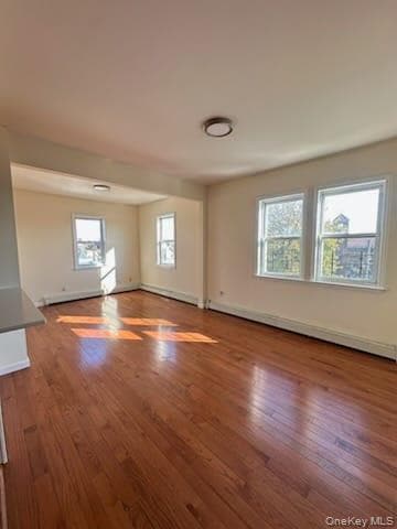 1820 Unionport Rd in Bronx, NY - Building Photo - Building Photo