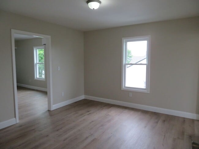 88 Ruth St in New Bedford, MA - Building Photo - Building Photo