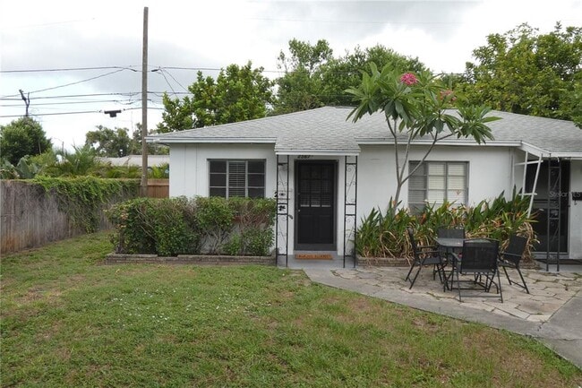 property at 2567 15th Ave N