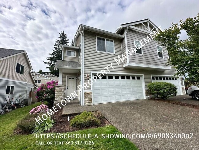 property at 3709 3rd Ave NW