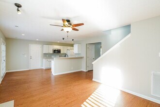 2136 Blake Dr in Nashville, TN - Building Photo - Building Photo