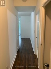 50 Absolute Ave in Mississauga, ON - Building Photo - Building Photo