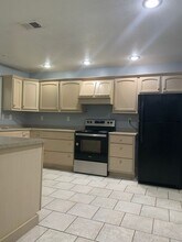 3401 Derby Dr in Jonesboro, AR - Building Photo - Building Photo