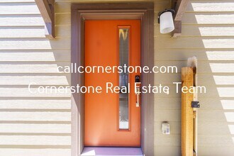 868 Technology Ct in Colorado Springs, CO - Building Photo - Building Photo