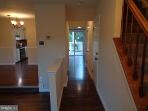 1834 Bramble Brook Ln in Bel Air, MD - Building Photo - Building Photo