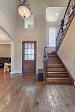 1906 Shiner Ct in Allen, TX - Building Photo - Building Photo