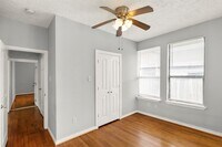 1914 Hardy St photo'