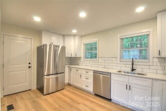 319 Howie Mine Rd in Waxhaw, NC - Building Photo - Building Photo