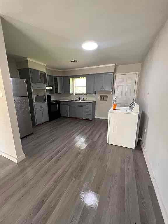 905 E 7th St, Unit 903 in Russellville, AR - Building Photo - Building Photo