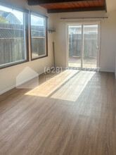 7039 Casa Ln-Unit -A in Lemon Grove, CA - Building Photo - Building Photo