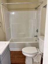 1936 N Dixie Ave in Cookeville, TN - Foto de edificio - Building Photo