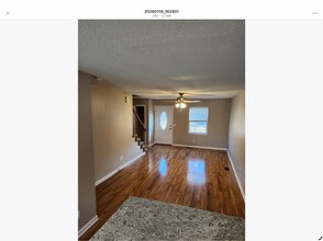 219 Hunter Hills Cir in Bristol, TN - Building Photo - Building Photo