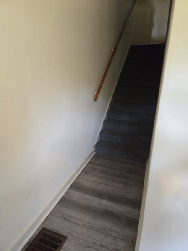 124 S Water St, Unit 2 in Pine Grove Mills, PA - Foto de edificio - Building Photo