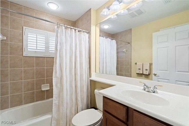 property at 12531 Villagio Way