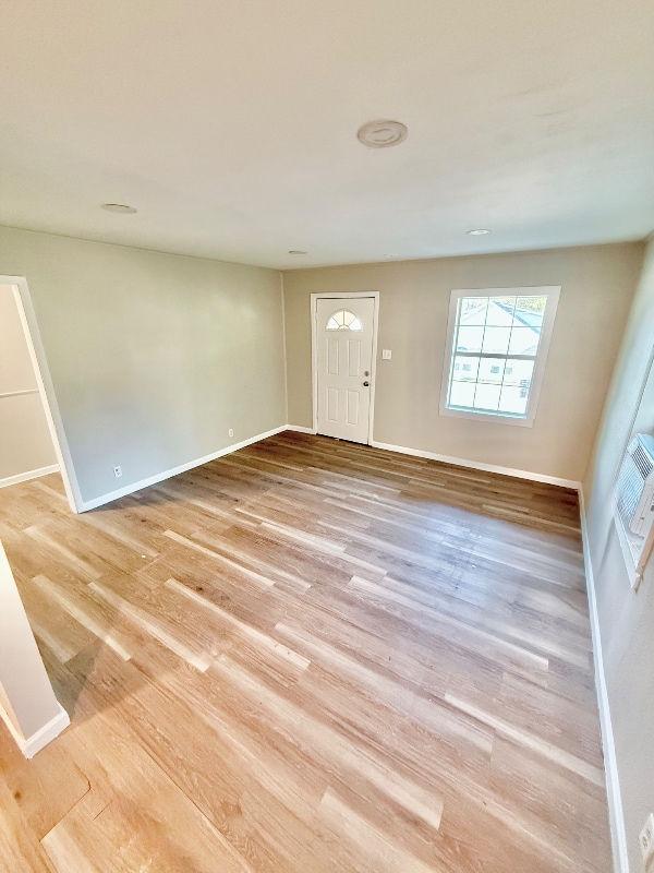 428 E Elm St in Denison, TX - Building Photo - Building Photo