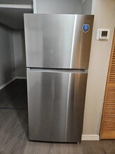 3705 N Clearfield Ave in Tampa, FL - Foto de edificio - Building Photo