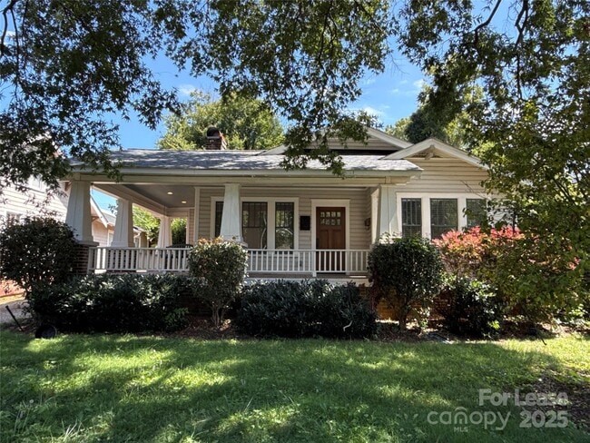 property at 325 Walnut Ave
