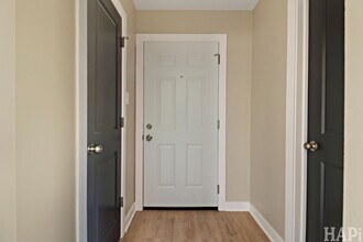 7204 13th St, Unit 1e in Forest Park, IL - Building Photo - Building Photo