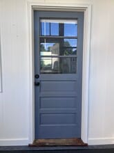 15 Lamb St, Unit 1 in South Hadley, MA - Building Photo - Building Photo