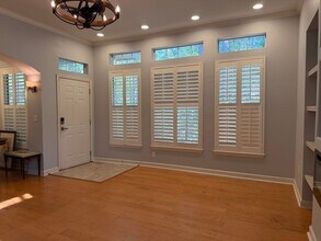 4 Indigo Run Dr in Hilton Head Island, SC - Building Photo - Building Photo