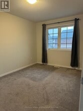 100 Camden Private in Ottawa, ON - Building Photo - Building Photo