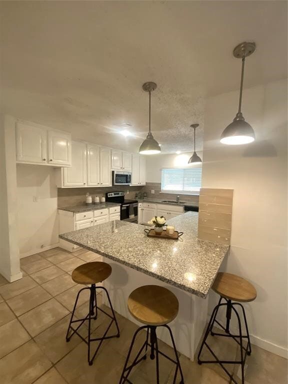 13 Canyon Oak Pl in Spring, TX - Building Photo - Building Photo