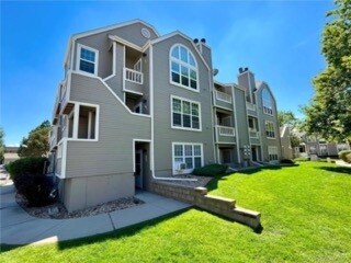 property at 5755 W Atlantic Pl