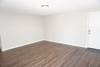 3605 F St in Vancouver, WA - Building Photo - Building Photo